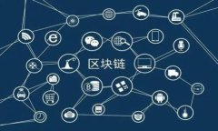 日本FSA虚拟币监管政策解析：从合规到
