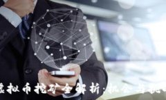   福建虚拟币挖矿全解析：机会与挑战