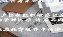 特派密钥怎么导出密码关键词: 密钥导