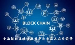 全面解析区块链联盟平台币及其应用前