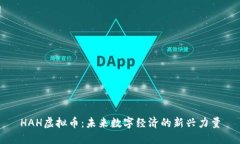 HAH虚拟币：未来数字经济的新兴力量