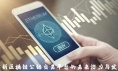 全面解析区块链公链交易平台的未来潜