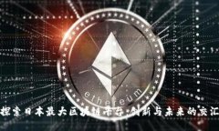 : 探索日本最大区块链平台：创新与未