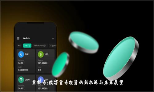 莱特币:数字货币投资的新机遇与未来展望