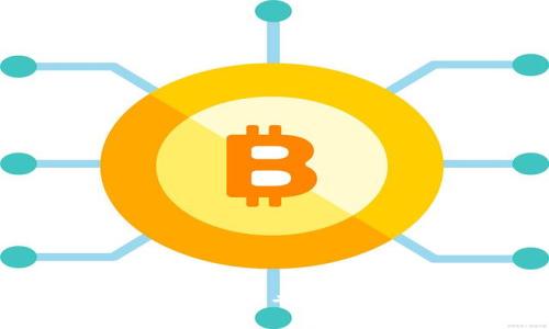 私人开发区块链平台:打造专属数字资产管理解决方案