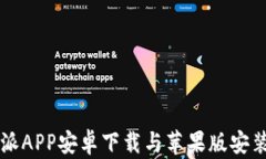 比特派APP安卓下载与苹果版安装指南