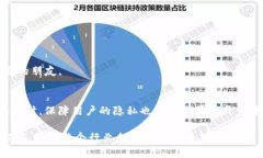 biao ti/biao ti区块链开源平台：公司与案