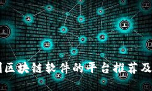 自制区块链软件的平台推荐及详解