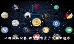 比特派的优势：探索数字资产管理新境