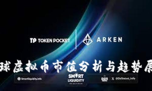 全球虚拟币市值分析与趋势展望