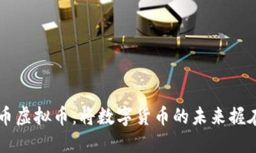 百川币虚拟币:将数字货币的未来握在手中