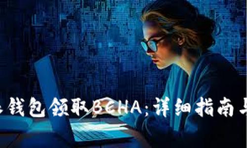 如何通过B特派钱包领取BCHA:详细指南与常见问题解答