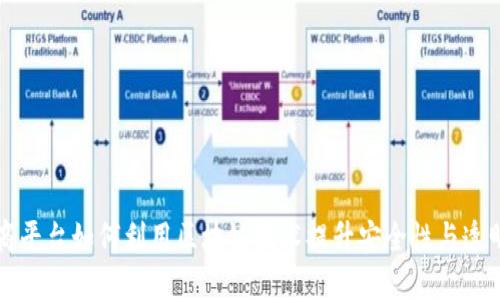 电商平台如何利用区块链技术提升安全性与透明度