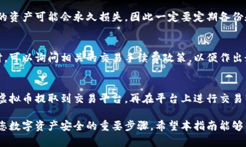 biao ti/biao ti虚拟币钱包入门指南：如何轻松创建和管理您的数字资产/biao ti

虚拟币钱包, 创建虚拟币钱包, 管理数字资产, 数字货币安全, 虚拟货币种类/guanjianci

虚拟币钱包是许多投资虚拟货币用户的必备工具。随着比特币、以太坊等数字货币逐渐被大众接受，拥有一个安全、可靠的虚拟币钱包变得尤为重要。本文将带您了解如何创建和管理虚拟币钱包，确保您的数字资产安全，同时也会回答用户关于虚拟币钱包的一些常见问题。

什么是虚拟币钱包？
虚拟币钱包是用来存储、接收和发送数字资产的一种工具。它不仅可以存储比特币等主要虚拟货币，还可以管理多种不同类型的代币。虚拟币钱包的种类繁多，包括热钱包和冷钱包。

为什么需要虚拟币钱包？
虚拟币钱包是确保存储数字资产安全的基本工具。为了保障您的资产不受黑客攻击、丢失或被盗，拥有合适的虚拟币钱包是相当重要的。此外，钱包也提供了便捷的接口，让您能够方便地进行交易和管理。

如何创建虚拟币钱包？
创建虚拟币钱包的过程取决于您选择的钱包类型。基本上，您可以选择热钱包或者冷钱包。热钱包是指在线钱包，通常更加便捷，但是相对不够安全；而冷钱包则是一种离线存储的方法，相对更加安全但使用上可能会比较复杂。

创建热钱包的步骤相对简单。您可以通过注册一个在线平台来创建。以一个主流的热钱包为例，您只需要访问其官方网站，点击注册，并按照提示输入您的邮箱和密码，便可创建您的钱包账户。

冷钱包的创建较为复杂，通常涉及到硬件设备的购买。您需要购买一个专用的硬件钱包，并按照说明将其配置和初始化。虽然过程较长，但为了安全起见，这是非常值得的步骤。

如何管理虚拟币钱包？
管理虚拟币钱包包括多个方面，包括定期备份、更新软件、保持私钥安全、以及监测账户活动。定期备份是确保您不会因为设备损坏或丢失而失去访问钱包的关键。大多数钱包服务都会提供备份选项，您只需按照指引进行即可。

软件更新也非常重要，因为钱包开发者会定期修复安全漏洞和进行功能更新。保持您的钱包软件为最新版本可以降低被攻击的风险。确保您的私钥保存于安全的地方，绝对不可将其分享给他人。

监测账户活动也是管理钱包的一部分，您需要确保没有任何可疑的交易活动发生，以及时发现并应对潜在的安全问题。

虚拟币钱包的安全性如何保障？
虚拟币钱包的安全性来源于多层防护，主要包括私钥管理、密码复杂性、双重验证等多种措施。首先，您的私钥是访问钱包的重要信息，妥善保管私钥是确保安全的首要步骤。此外，设置复杂的密码也是必要的，尽量避免使用简单的号码或者字母组合。

双重验证提供了额外的一层安全防护，即使黑客获取了您的密码，没有第二步确认，他们也无法访问您的钱包。许多钱包服务都提供这一功能，建议用户务必开启。

虚拟币钱包常见问题解答

1. 热钱包和冷钱包的区别是什么？
热钱包是指在线存储的虚拟币钱包，适合频繁交易的用户，但风险较高；冷钱包为离线存储，安全性高，适用于长期持有数字资产的用户。

2. 如何选择适合自己的虚拟币钱包？
选择钱包时，您需要考虑几个因素，包括安全性、使用便捷性、支持的虚拟货币种类以及个人使用需求。比如，如果您是交易频繁的用户，可以选择热钱包；如果主要是长期投资，那么冷钱包或硬件钱包是更好的选择。

3. 如何确保私钥的安全？
私钥的安全存储至关重要。建议将其写下来存储在安全的地方，或者使用专业的密码管理软件。此外，避免将私钥存储在联网设备中，来降低被黑客攻击的风险。

4. 如果丢失钱包密码该怎么办？
如果您丢失了钱包密码，某些钱包提供重置密码的流程，通常需要验证身份信息。如果您同时丢失了私钥，那么您的资产可能会永久损失，因此一定要定期备份和记录密码。

5. 虚拟币钱包会收取交易手续费吗？
大多数虚拟币钱包在进行交易时都会收取一定的手续费，这些手续费通常用于补偿网络维护。因此，在选择钱包时，可以询问相关的交易手续费政策，以便作出最优决策。

6. 钱包内的虚拟币如何提款回到法定货币？
可通过将虚拟币发送到交易平台，将其转化为法定货币。具体步骤包括：在交易平台上创建账户之后，将钱包中的虚拟币提取到交易平台，再在平台上进行交易转化为法定货币，最后提现至您的银行账户。

通过以上这些内容的介绍，相信您已经对虚拟币钱包有了更深入的了解。从创建到管理，再到确保安全，都是保障您数字资产安全的重要步骤。希望本指南能够帮助到您，让您在虚拟币投资的道路上更加顺利。
