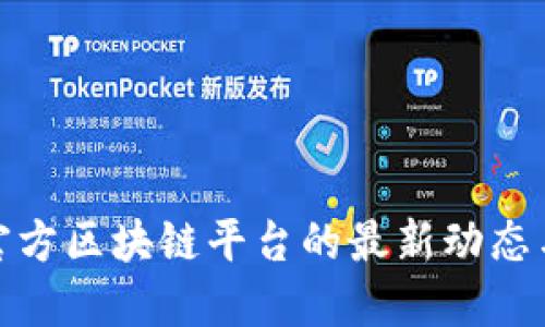 探索中国官方区块链平台的最新动态与应用实例