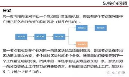 BitKeep钱包电脑版使用指南:功能、特点及下载方式