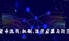 虚拟货币洗钱：机制、法律后果与防范