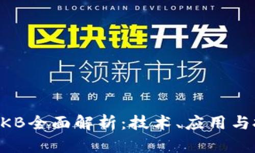 虚拟币BKB全面解析:技术、应用与投资前景