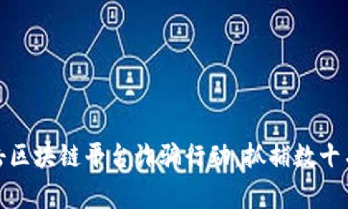 北京警方打击区块链平台诈骗行动,抓捕数十名犯罪嫌疑人