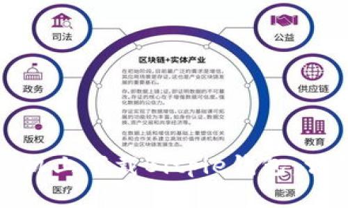 如何在苹果手机上下载Bitpie钱包：详细步骤与技巧