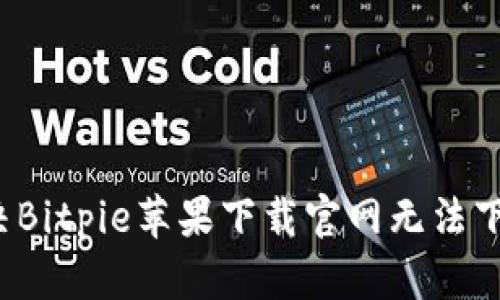 如何解决Bitpie苹果下载官网无法下载的问题