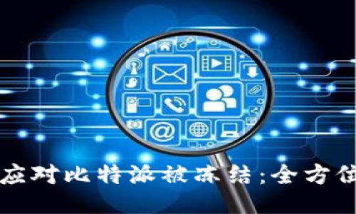 如何应对比特派被冻结：全方位指南