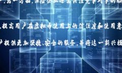 由于请求的内容较长，我只能提供一个