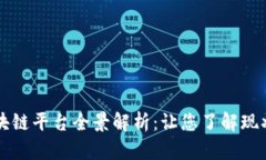 中国区块链平台全景解析：让您了解现