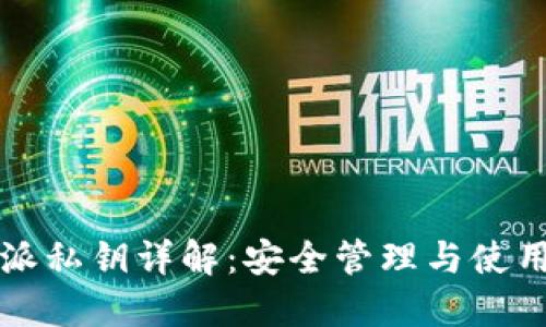 比特派私钥详解：安全管理与使用指南