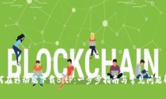 如何在移动端下载BitP：一步步指南与