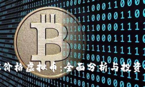SMC价格虚拟币:全面分析与投资指南