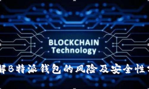 了解B特派钱包的风险及安全性分析