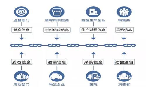创新司法:法院司法区块链平台的前景与挑战