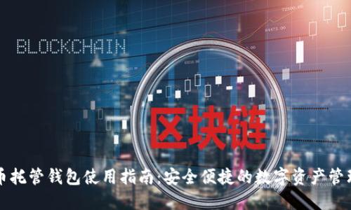 虚拟币托管钱包使用指南:安全便捷的数字资产管理方案