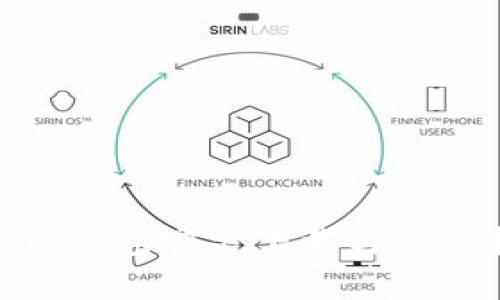 Bitpie钱包官方下载与安装指南