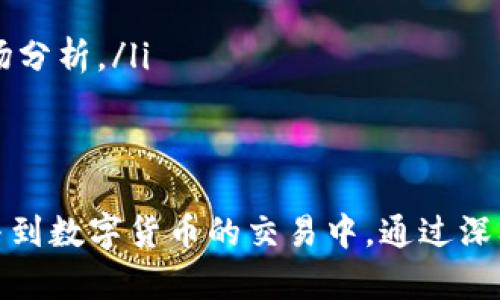 特派怎么在火币网上交易

火币网, B特派, 数字货币交易, 加密资产, 交易平台/guanjianci

随着数字货币的快速发展，越来越多的人开始关注并参与加密货币的交易。火币网作为全球知名的数字货币交易平台，吸引了无数投资者。为了帮助用户全面了解如何在火币网上交易B特派，我将详细介绍此过程，并解答与之相关的热门问题。

什么是B特派？
B特派（BTE）是一种基于区块链技术的加密资产，旨在为用户提供高效、安全、便捷的数字货币交易体验。它的核心理念是去中心化，让用户能够更加自由地控制自己的资产。此外，B特派的交易费用相对较低，适合各类投资者进行频繁交易。
在火币网上交易B特派具有极大的便利性，用户只需完成简单的注册和实名认证步骤，就可以开始进行交易。这给投资者提供了一个安全可靠的平台，让他们可以在市场中灵活移动。

如何在火币网上注册账户？
在火币网上进行交易的第一步是注册一个账户。用户需要访问火币官网，点击注册按钮。接着，按提示填写手机号码或电子邮件地址，设置密码并验证。在完成这一步之后，用户需要根据系统提示完成实名认证，提交身份证明文件以确保账户安全。
实名认证是非常重要的步骤，目的是为了确保平台的安全性，防止不法分子利用虚假身份进行交易。经过实名认证后，用户的账户就会被激活，允许进行交易。

如何在火币网充值B特派？
一旦用户完成账户注册并申请实名认证后，接下来的步骤是为账户充值。用户可以选择多种充值方式，如银行转账、数字货币转账等。如果用户已有其他平台的数字货币，可以将其转入火币网账户。
具体操作步骤如下：
ol
li登录火币网账户，进入“资金管理”页面。/li
li选择“充值”选项，找到B特派，然后点击“充值”。/li
li系统会生成一个专属充值地址，用户需将B特派从其他平台转账至该地址。/li
li转账完成后，等待系统确认，充值金额将自动到账。/li
/ol
充值完成后，用户便可以使用账户内的钱进行B特派的交易。

如何交易B特派？
交易B特派的过程其实十分简单。用户只需登录火币账户，进入“交易首页”，选择“市场”。在搜索框中输入B特派，选择相应的交易对（如BTE/USDT），然后进入交易页面。
在交易页面中，用户可以看到实时行情、历史交易记录等信息。用户有多种交易选项，包括限价单、市场单等，根据自己的交易策略选择最合适的方式。
具体交易步骤如下：
ol
li选择买入或卖出，输入数量及价格。/li
li确认订单信息，点击“买入”或“卖出”按钮。/li
li订单成功提交后，用户可以在“我的订单”中查看交易状态。/li
/ol
需要注意的是，交易B特派时用户应关注市场动向，合理评估风险，设置好止盈止损策略，以确保投资的安全性。

如何提现B特派？
用户在火币网完成交易后，如果希望将资产提现至其他钱包或交易所，可以按照以下步骤进行操作：
ol
li登录火币账户，进入“资金管理”页面。/li
li选择“提现”选项，找到B特派，点击“提现”。/li
li输入需要提现的数量及接收地址，确认信息无误后点击“提交”。/li
/ol
提现申请提交后，需要一定的时间进行处理，在这段时间内，用户可随时查看申请状态。提现完成后，B特派会被转入用户提供的地址。

交易B特派时需要注意什么？
在火币网交易B特派时，用户需注意以下几点：
ul
listrong市场波动：/strong数字货币市场波动性较大，交易者需时刻关注行情，及时做出决策。/li
listrong风险控制：/strong投资时要设定好止盈止损点，避免因市场波动造成巨大损失。/li
listrong安全问题：/strong确保账户安全，如开启双重认证，定期修改密码，避免账户被盗。/li
listrong交易策略：/strong了解市场行情后，制定合适的交易策略，避免盲目跟风。/li
/ul
通过认真研究和制定交易计划，可以大大提高交易成功的机会。

火币网的手续费是多少？
火币网的交易手续费是根据用户的交易量和持有的平台代币（HT）数量来决定的。一般来说，交易手续费在0.2%-0.5%之间，具体的手续费率可能因市场波动有一定的调整。此外，对于持有HT的用户，火币网会提供一定的手续费折扣。
用户在进行大额交易时，一定要事先充分了解手续费的计算方式，避免在交易中出现意想不到的成本。此外，火币网也会定期推出各种活动，用户可通过这些活动减轻手续费负担。

火币网的安全性如何？
火币网作为全球知名的数字货币交易平台，安全性一向是其重点关注的方面。平台采取了多种安全措施，包括：
ul
listrong冷钱包储存：/strong大部分用户资产存储在离线冷钱包中，从而防止黑客攻击。/li
listrong双重认证：/strong用户在登录及提现时需输入短信验证码等，增强账户的安全性。/li
listrong安全监控：/strong平台具备24小时安全监控机制，及时检测可疑交易并采取相应措施。/li
/ul
虽然火币网的安全性经过众多用户验证，但用户自己的防护措施同样不可忽视，建议用户定期修改密码，启用多重认证保护账户安全。

如何获取B特派的最新信息？
为了了解B特派的最新动态，用户可以通过多种渠道获取信息：
ul
listrong官方公告：/strong定期查看火币网的官方网站及社交媒体，获取关于B特派及市场重要信息。/li
listrong社区讨论：/strong参与相关的网络社区与论坛，了解其他投资者的看法与观点。/li
listrong新闻网站：/strong关注主流的数字货币新闻网站，如CoinDesk、CoinTelegraph等，获取最新的市场分析。/li
/ul
通过多维信息的获取，用户能够更好地判断市场走势，提高交易的灵活性与应对能力。

总的来说，在火币网上交易B特派是一个相对简单的流程，只需注册、充值、交易及提现几个步骤，便可以参与到数字货币的交易中。通过深入学习相关知识，以及关注市场动向，用户可以在这一新兴行业中找到更好的发展机遇。