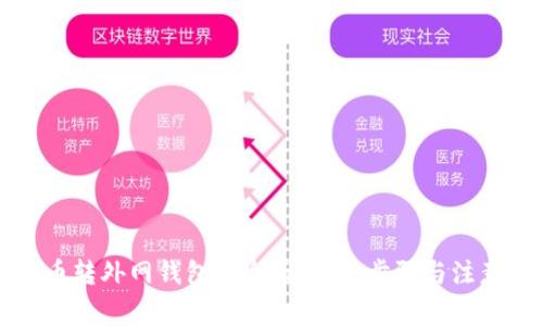 虚拟币转外网钱包的全面指南:步骤与注意事项
