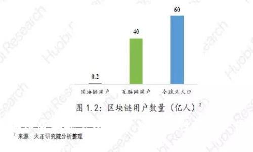 比特派旧版本安装包下载:安全与性能的最佳选择