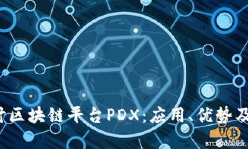 深入探讨区块链平台PDX:应用、优势及未来前景