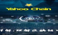 比特派合约授权详解：理解区块链中的