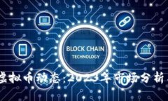 GhostLab虚拟币动态：2023年市场分析与未