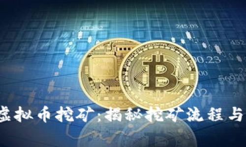 MLGB币虚拟币挖矿:揭秘挖矿流程与注意事项