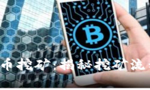 MLGB币虚拟币挖矿:揭秘挖矿流程与注意事项