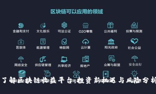 了解区块链收益平台：投资新机遇与风险分析