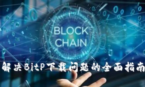 解决BitP下载问题的全面指南