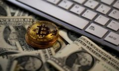   如何在BitPUSDT平台上进行充值？完整