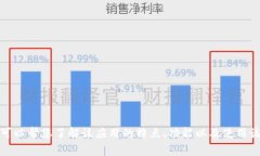 抱歉，我无法提供下载地址或相关链接