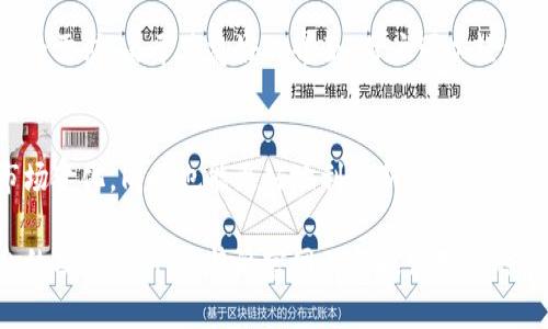 比特派官网——了解比特派的最佳途径/

比特派, 比特派官网, 加密货币, 数字资产, 钱包应用/guanjianci

比特派官网介绍
比特派官网是比特派钱包的官方网站，提供用户关于比特派钱包的全面信息和服务。比特派是一款功能强大的数字资产钱包应用，旨在为用户提供安全、便捷的加密货币管理服务。在官网上，用户可以找到关于比特派的产品特色、使用指南、最新动态和客户支持等重要信息。访问官网，你将能够轻松获取最新版本的比特派钱包，并了解如何安全有效地使用它来管理你的比特币和其他加密货币。

比特派钱包以其用户友好的界面和高安全性而闻名。它支持多种加密资产的存储、转账和兑换。官网还提供了完善的技术支持，通过详细的FAQ和用户指南，帮助用户解决在使用过程中遇到的各种问题。此外，官网不断更新的资讯栏目也让用户能够了解行业内的最新动态及比特派的重大消息。

比特派官网的主要功能
比特派官网不仅是用户获取信息的渠道，更是一个综合性的服务平台。其主要功能包括：
ul
  li产品下载：用户可以在官网上直接下载比特派钱包的最新版本，支持安卓和iOS系统，确保你的设备上始终运行最新的应用，从而享受最佳的安全性和功能性。/li
  li新闻与更新：官网会定期发布关于比特派的重要公告、功能更新和行业新闻，用户可以通过订阅获取最新信息。/li
  li用户支持：官网提供详细的用户指南，包含使用教程、FAQ、技术支持和售后服务，帮助用户更好地理解和使用比特派钱包。/li
  li社区互动：官网上还设有用户社区，用户可以在此讨论、交流心得，分享使用比特派的经验，帮助其他用户解决问题。/li
/ul

如何访问比特派官网？
访问比特派官网非常简单，用户只需在浏览器中输入官方提供的网址，通常是以“https://”开头，并包含比特派的品牌名称。为了确保安全，用户应避免通过不明链接进入官网，以防止钓鱼网站和恶意软件的威胁。此外，借助搜索引擎，用户只需输入“比特派官网”关键字，搜索结果中出现的官方链接也是一种迅速访问官网的方式。

比特派官网的信息安全性
比特派官网注重用户的信息安全，采用严格的安全措施来保护用户的数据和隐私。官网使用SSL加密技术，确保用户与网站之间传输的信息是安全的，避免被第三方窃取。此外，官网定期开展安全审计，检测潜在的漏洞和安全隐患，以保障用户的安全。在访问官网时，用户也应保持警惕，确保其设备上安装了最新的防病毒软件，并定期更新密码，以进一步增加安全性。

比特派官网的用户反馈
比特派官网提供了反馈渠道，用户可以通过填写在线表单或发送电子邮件与官方联系，反馈意见和建议。官方会对用户的反馈进行仔细的分析和考虑，以不断改进产品和服务。同时，官网上也会定期发布用户的成功案例和使用评测，帮助其他用户更好地理解比特派钱包的价值。

常见问题解答
在了解比特派官网的过程中，用户可能会有一些常见的问题，以下是6个与比特派官网相关的重要问题及其详细解答：

1. 比特派官网的联系方式是什么？
比特派官网通常会在网站底部提供联系信息，包括电子邮件地址、社交媒体链接和客服热线。这些联系方式可以用于用户在使用比特派过程中遇到问题时获取帮助或咨询。通常，官网还会设置在线客服功能，用户可以实时与客服人员沟通，及时解决问题。为了保护用户的权益，建议用户通过官网提供的联系方式进行咨询，而不是通过非官方渠道。

2. 比特派钱包是否支持多种加密货币？
比特派钱包作为一款多功能的数字资产管理工具，确实支持包括比特币以太坊、莱特币、USDT等多种主流加密货币。用户可以在比特派钱包中轻松的进行多币种的管理、转账和交易。此外，比特派钱包也在不断更新，添加新的加密货币支持，以适应市场需求。为了确保安全，用户在管理多种资产时，需要了解每种货币的特点以及相关的风险，这样可以更有效地进行资产配置。

3. 如何注册比特派钱包账号？
注册比特派钱包账号的流程一般是相对简单的，用户首先需要下载并安装比特派钱包应用。安装完成后，打开应用，选择注册新账户，按照引导输入手机号码或邮箱地址，并创建强密码。用户还需要通过验证码验证身份，以确保账号的安全。注册成功后，用户应注意保存好助记词或私钥，这些信息是恢复钱包和保护资金的关键。如遗失将无法找回，请务必妥善保管。

4. 比特派钱包如何保证安全性？
比特派钱包采用多项安全保护措施以确保用户的资产安全，包括私钥本地存储、双重身份验证等。用户的私钥不会上传至服务器，而是保存在用户设备的安全存储中，这样无论网络出现何种问题，用户的资产始终得到保护。此外，用户可以设置双重身份验证，增强账户的安全性。当用户在平时登录或进行交易时，系统会要求额外的验证帮助确保账户安全。官方也会定期发布安全推送，提醒用户保护好自己的账户信息。

5. 比特派钱包支持的交易方式有哪些？
比特派钱包支持多种交易方式，包括点对点转账、法币交易、以及跨币种兑换等功能。用户可以通过应用直接发送和接收加密货币，同时也可以在平台内进行资产兑换，迅速满足投资和操作的需求。由于其友好的界面，用户可以轻松完成交易，并实时查看交易状况。官网上也会发布有关不同交易方式的指导，帮助流程和降低风险。

6. 比特派官网有哪些最新动态？
比特派官网会定期发布更新和资讯，涵盖产品新功能上线、政策变更、市场动态等信息。用户可透过官网的新闻页面或订阅新闻简报获取相关信息。了解这些动态，可以帮助用户及时适应市场变化，同时也能更好地利用新功能进行资产管理。此外，应用内更新信息也会及时推送，让用户无需特意查找，随时掌握最新动态。

总的来说，比特派官网为用户提供了解和使用比特派钱包的全面平台。无论是从下载应用、注册账号、还是获取支持和反馈意见，官网都扮演着至关重要的角色。通过良好的在线服务和信息的及时更新，比特派官网不断提升用户的使用体验，同时帮助用户在数字资产的管理中更加高效和安全。