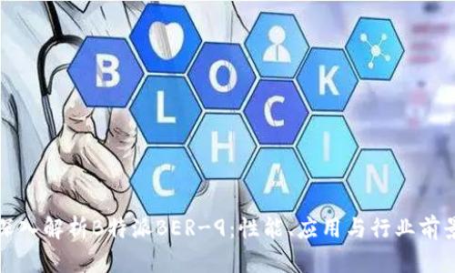 深入解析B特派BER-9:性能、应用与行业前景