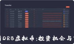   深入解析DRB虚拟币：投资机会与市场